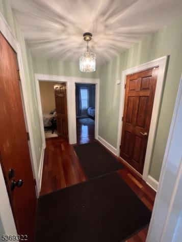 101 Ellington Street East Orange NJ 07017