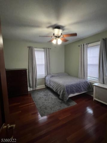 101 Ellington Street East Orange NJ 07017