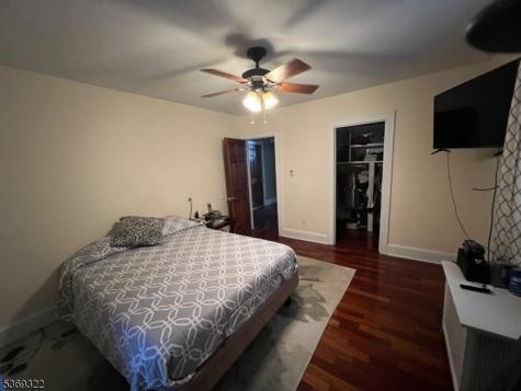 101 Ellington Street East Orange NJ 07017