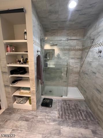 101 Ellington Street East Orange NJ 07017