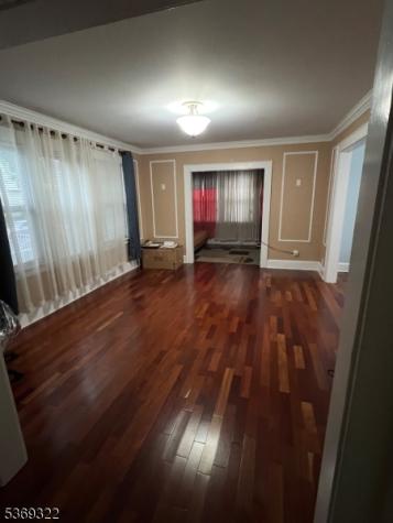 101 Ellington Street East Orange NJ 07017