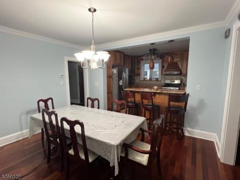 101 Ellington Street East Orange NJ 07017