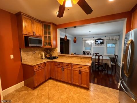 101 Ellington Street East Orange NJ 07017