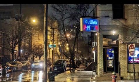 288 6TH Street Jersey City NJ 07302