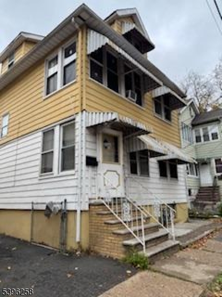 1414 Boa Place Hillside NJ 07205