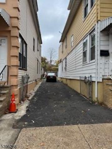1414 Boa Place Hillside NJ 07205