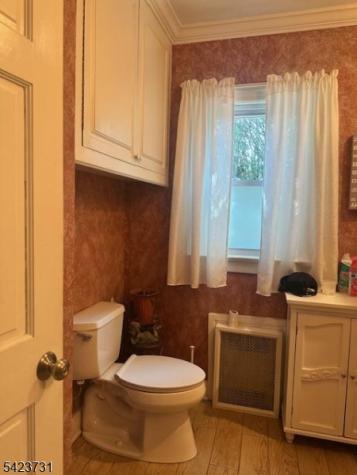 66 Watson Avenue West Orange NJ 07052