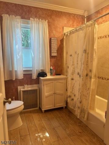 66 Watson Avenue West Orange NJ 07052