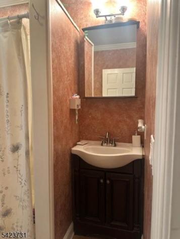 66 Watson Avenue West Orange NJ 07052