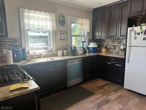 66 Watson Avenue West Orange NJ 07052