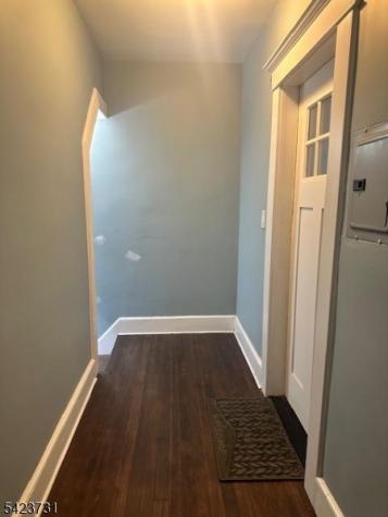 66 Watson Avenue West Orange NJ 07052