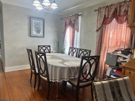 66 Watson Avenue West Orange NJ 07052