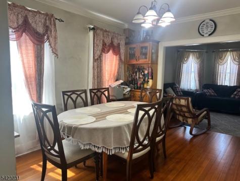 66 Watson Avenue West Orange NJ 07052