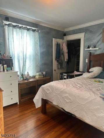 66 Watson Avenue West Orange NJ 07052