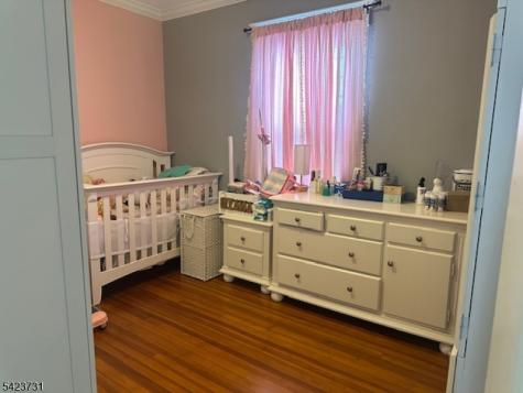66 Watson Avenue West Orange NJ 07052