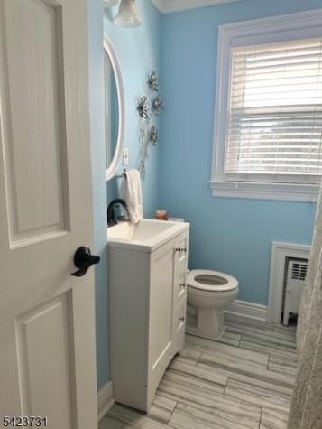 66 Watson Avenue West Orange NJ 07052