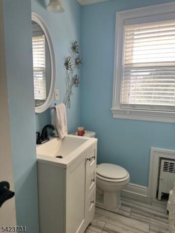 66 Watson Avenue West Orange NJ 07052
