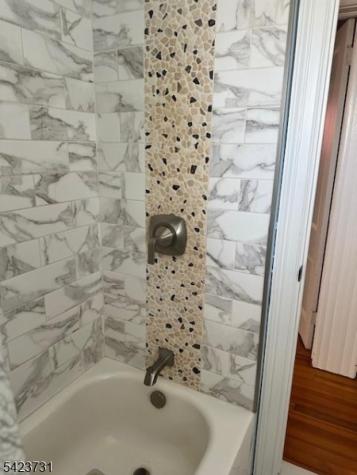 66 Watson Avenue West Orange NJ 07052