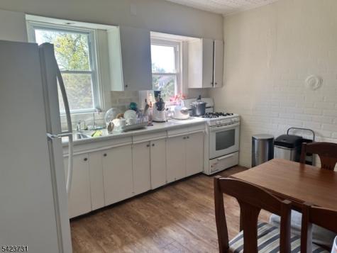 66 Watson Avenue West Orange NJ 07052