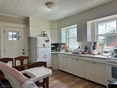 66 Watson Avenue West Orange NJ 07052