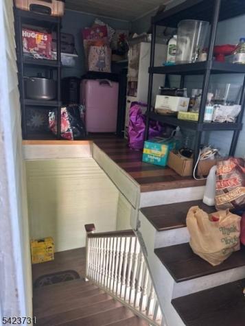 66 Watson Avenue West Orange NJ 07052