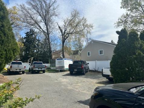 66 Watson Avenue West Orange NJ 07052
