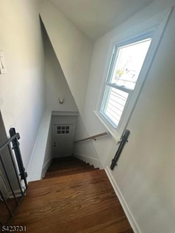 66 Watson Avenue West Orange NJ 07052