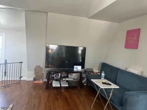 66 Watson Avenue West Orange NJ 07052