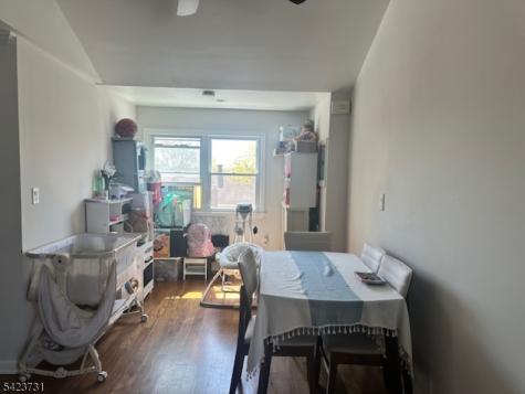 66 Watson Avenue West Orange NJ 07052