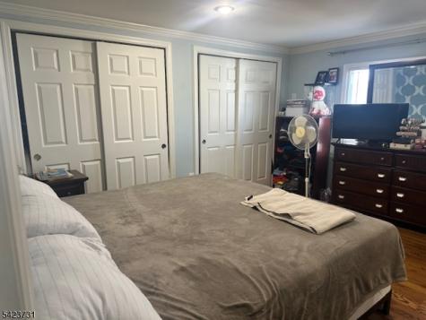 66 Watson Avenue West Orange NJ 07052