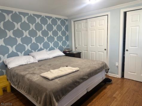 66 Watson Avenue West Orange NJ 07052