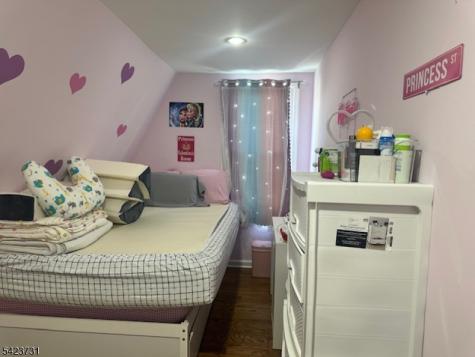 66 Watson Avenue West Orange NJ 07052