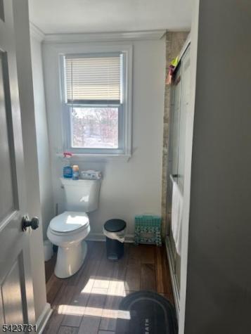 66 Watson Avenue West Orange NJ 07052