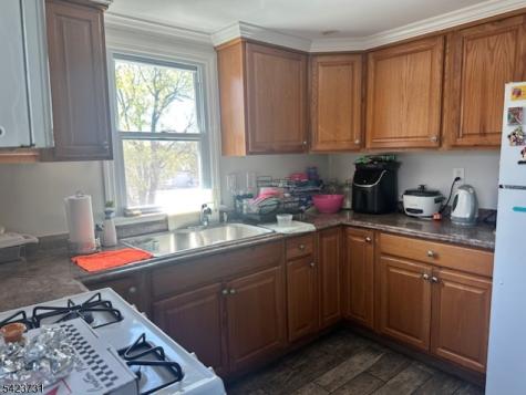 66 Watson Avenue West Orange NJ 07052