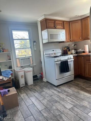 66 Watson Avenue West Orange NJ 07052