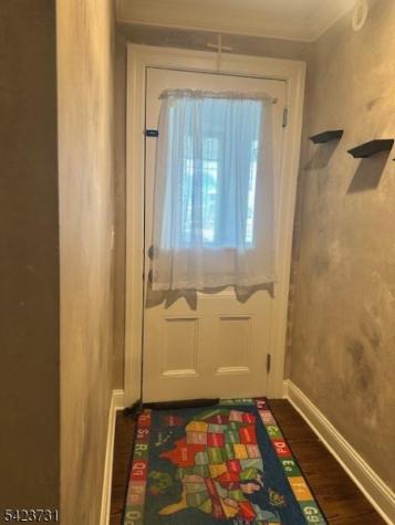 66 Watson Avenue West Orange NJ 07052