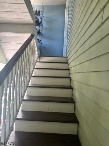 66 Watson Avenue West Orange NJ 07052