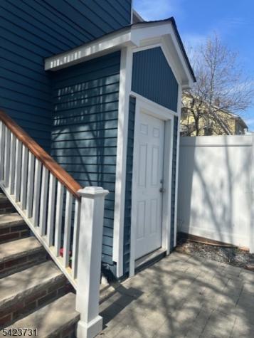 66 Watson Avenue West Orange NJ 07052