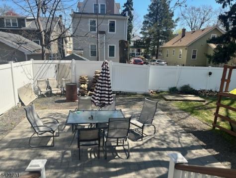 66 Watson Avenue West Orange NJ 07052