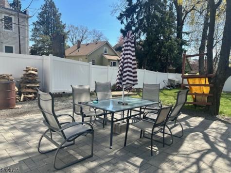 66 Watson Avenue West Orange NJ 07052