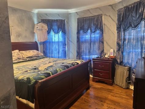 66 Watson Avenue West Orange NJ 07052