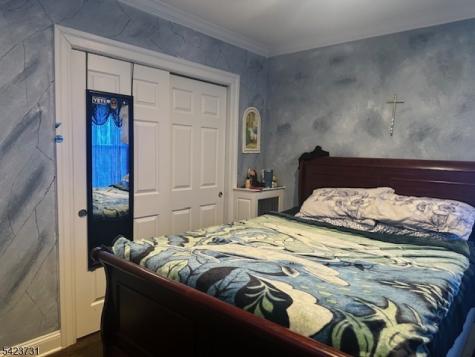 66 Watson Avenue West Orange NJ 07052