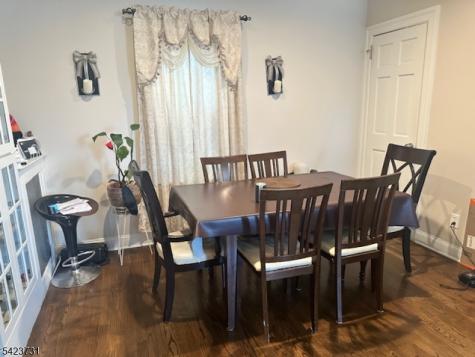 66 Watson Avenue West Orange NJ 07052