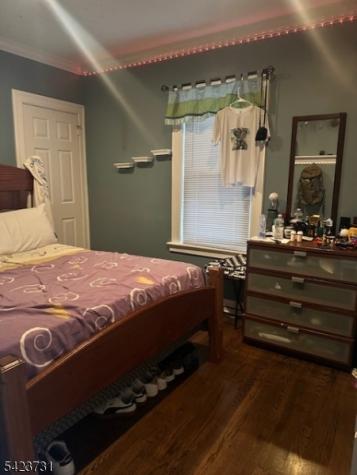 66 Watson Avenue West Orange NJ 07052