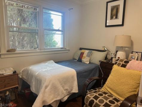 66 Watson Avenue West Orange NJ 07052