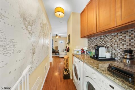 272 W. Main Street Bound Brook NJ 08805