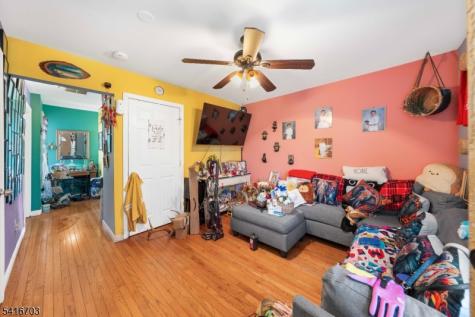 272 W. Main Street Bound Brook NJ 08805