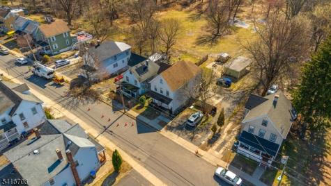 272 W. Main Street Bound Brook NJ 08805