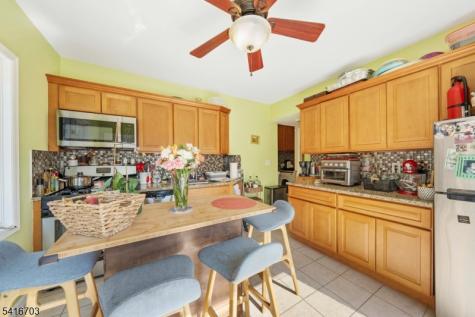 272 W. Main Street Bound Brook NJ 08805
