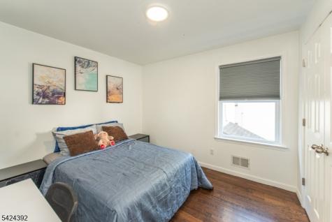 543 Livingston Street Elizabeth NJ 07206